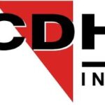 CD&H, Inc