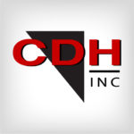 CDH Services, LLC